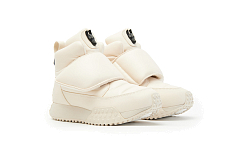 полуботинки